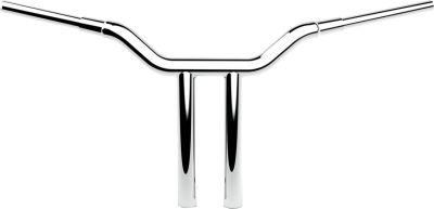 06016419 - LA CHOPPERS Handlebar - Kage Fighter - 14