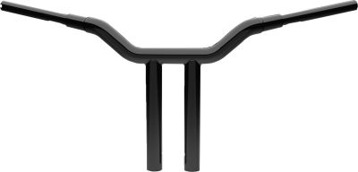 06016420 - LA CHOPPERS Handlebar - Kage Fighter - 14