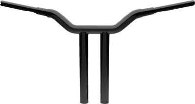 06016422 - LA CHOPPERS Handlebar - Kage Fighter - 16