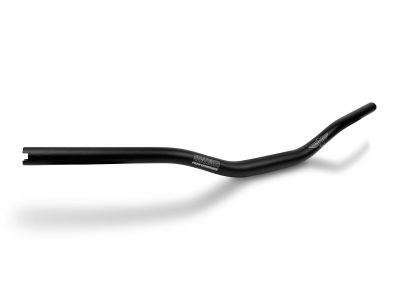 06016523 - HeinzBikes HANDLEBAR CLUB STYLE MX 1-1/4