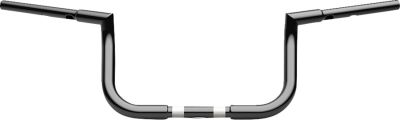 06016573 - LA CHOPPERS HANDLEBAR TWIN PEAKS 1.25 8B FLH 24+