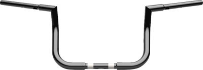 06016575 - LA CHOPPERS HANDLEBAR TWIN PEAKS 1.25 10B FLH 24+