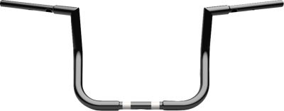 06016577 - LA CHOPPERS HANDLEBAR TWIN PEAKS 1.25 12B FLH 24+