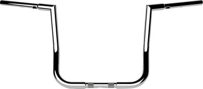 06016578 - LA CHOPPERS HANDLEBAR TWIN PEAKS 1.25 14C FLH 24+
