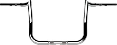 06016582 - LA CHOPPERS HANDLEBAR PRIME APES 1.25 10C FLH 24+