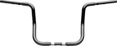 06016594 - LA CHOPPERS HANDLEBAR TWIN ROUNDS 1.25 12B FLH 24+
