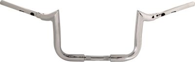 06016600 - LA CHOPPERS HANDLEBAR PRIME APES 1.5 10C FLH 24+