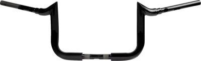 06016602 - LA CHOPPERS HANDLEBAR PRIME APES 1.5 10B FLH 24+