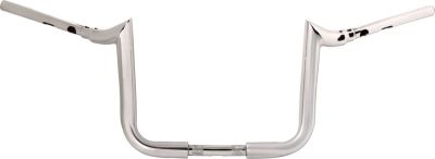 06016603 - LA CHOPPERS HANDLEBAR PRIME APES 1.5 12C FLH 24+
