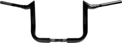 06016604 - LA CHOPPERS HANDLEBAR PRIME APES 1.5 12B FLH 24+