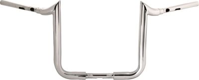 06016605 - LA CHOPPERS HANDLEBAR PRIME APES 1.5 14C FLH 24+
