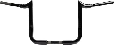 06016606 - LA CHOPPERS HANDLEBAR PRIME APES 1.5 14B FLH 24+