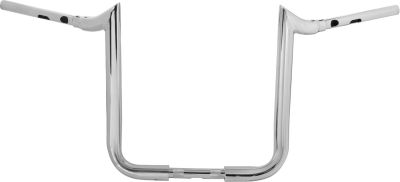 06016607 - LA CHOPPERS HANDLEBAR PRIME APES 1.5 16C FLH 24+