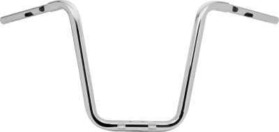 06016613 - LA CHOPPERS HANDLEBAR TWIN ROUNDS 0.00 14C FLTR 24+
