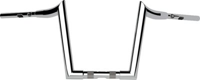 06016631 - LA CHOPPERS HANDLEBAR PRIME APES 1.5 12C FLTR 24+