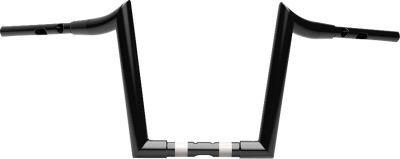 06016632 - LA CHOPPERS HANDLEBAR PRIME APES 1.5 12B FLTR 24+