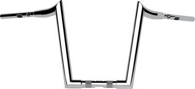 06016633 - LA CHOPPERS HANDLEBAR PRIME APES 1.5 14C FLTR 24+