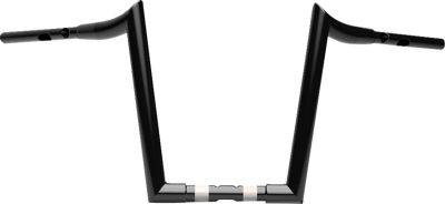 06016634 - LA CHOPPERS HANDLEBAR PRIME APES 1.5 14B FLTR 24+