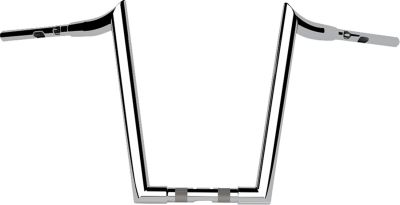 06016635 - LA CHOPPERS HANDLEBAR PRIME APES 1.5 16C FLTR 24+