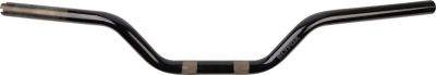 06016649 - SLYFOX HANDLEBAR 1 1/4