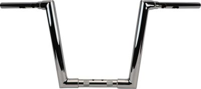 06016694 - LA CHOPPERS HANDLEBAR TWIN PEAKS 1.5 12C FLTR 24
