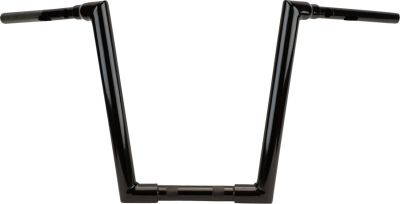 06016695 - LA CHOPPERS HANDLEBAR TWIN PEAKS 1.5 12B FLTR 24