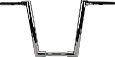 06016696 - LA CHOPPERS HANDLEBAR TWIN PEAKS 1.5 14C FLTR 24