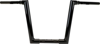 06016697 - LA CHOPPERS HANDLEBAR TWIN PEAKS 1.5 14B FLTR 24