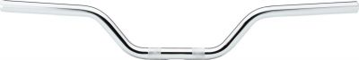 06016714 - LA CHOPPERS HANDLEBAR PERFORMANCE MID CHROME FL 24