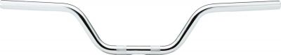 06016717 - LA CHOPPERS HANDLEBAR PERFORMANCE HIGH CHROME FL 24