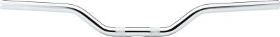 06016720 - LA CHOPPERS HANDLEBAR PERFORMANCE LOW CHROME TBW