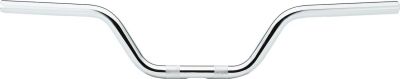 06016726 - LA CHOPPERS HANDLEBAR PERFORMANCE HIGH CHROME TBW
