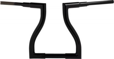 06016732 - LA CHOPPERS HANDLEBAR THRESHER PRE-WIRED 14B 15-23 FL