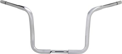 06016735 - LA CHOPPERS HANDLEBAR APE PRE-WIRED 1.25 12C 14-23 FL