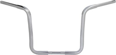 06016737 - LA CHOPPERS HANDLEBAR APE PRE-WIRED 1.25 14C 14-23 FL