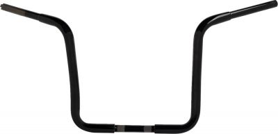 06016738 - LA CHOPPERS HANDLEBAR APE PRE-WIRED 1.25 14B 14-23 FL