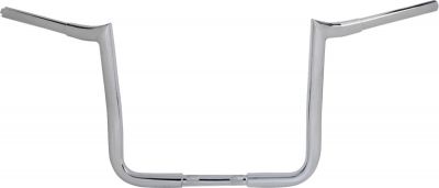 06016739 - LA CHOPPERS HANDLEBAR PRIME APE PRE-WIRED 13C 14-23 FL