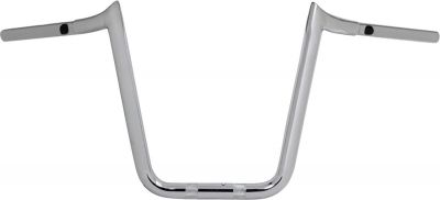 06016741 - LA CHOPPERS HANDLEBAR PRIME APE PRE-WIRED 1.25 12C FLTR 24