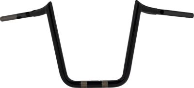 06016742 - LA CHOPPERS HANDLEBAR PRIME APE PRE-WIRED 1.25 12B FLTR 24