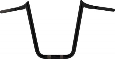 06016744 - LA CHOPPERS HANDLEBAR PRIME APE PRE-WIRED 1.25 14B FLTR 24