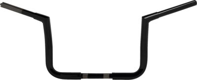 06016746 - LA CHOPPERS HANDLEBAR TWIN PEAKS PRE-WIRED 1.25 10B 14-23 FL