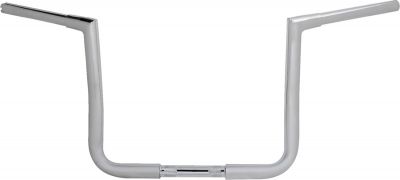 06016747 - LA CHOPPERS HANDLEBAR TWIN PEAKS PRE-WIRED 1.25 12C 14-23 FL