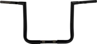 06016755 - LA CHOPPERS HANDLEBAR TWIN PEAKS 1.25 14B FLH 24