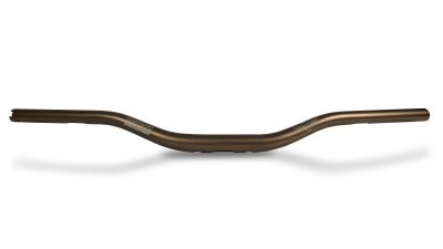 06016769 - HeinzBikes HD-BAR CLUB STYLE MX BRONZE