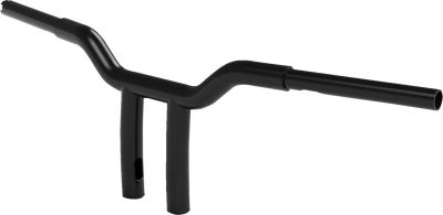 06016781 - MAGNUM HANDLEBAR TOP GUN TBAR BLACK 10