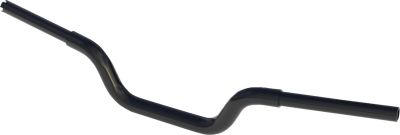 06016789 - MAGNUM HANDLEBAR MACH MOTO BLACK 6