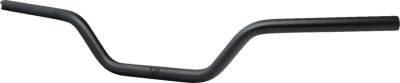 06016871 - Kodlin Trackbar Handlebar - 1
