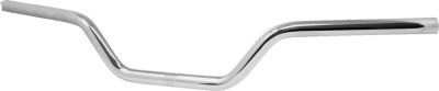 06016872 - Kodlin Trackbar Handlebar - 1