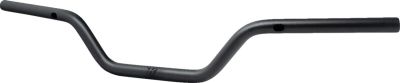 06016873 - Kodlin Trackbar Handlebar - 1