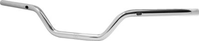 06016874 - Kodlin Trackbar Handlebar - 1